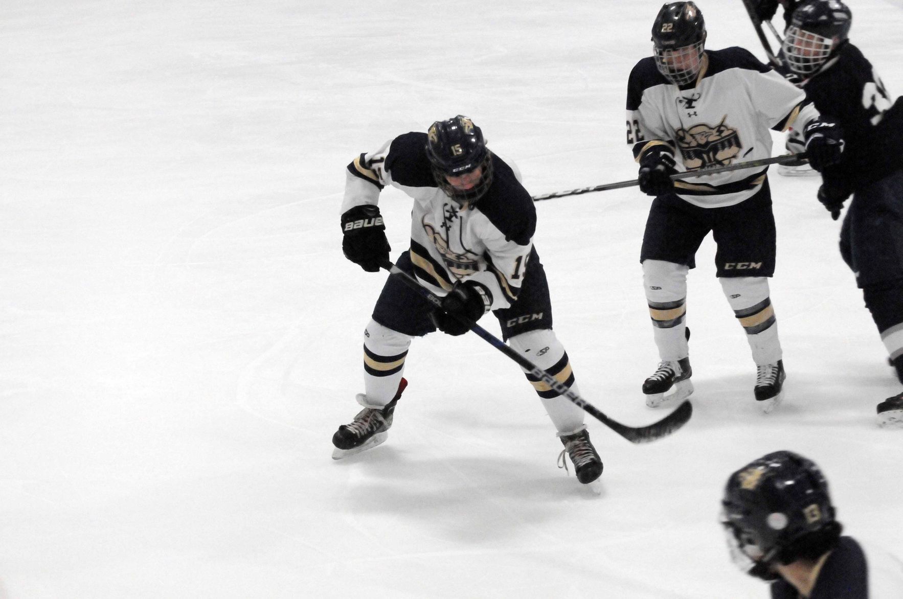 010719-reed-sports-gallery023